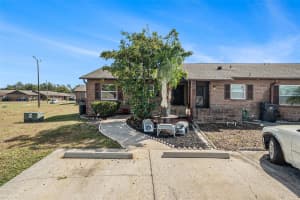 9523 Fieldview Cir #d, THONOTOSASSA 9523 Fieldview Cir #d, THONOTOSASSA