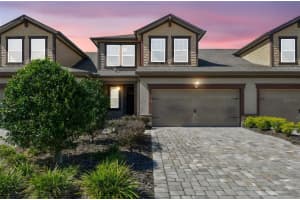 5212 Blossom Cv, BRADENTON 5212 Blossom Cv, BRADENTON