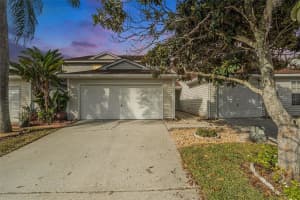 21527 Woodstork Ln, LUTZ 21527 Woodstork Ln, LUTZ