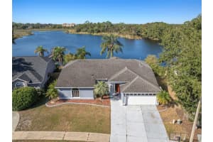 2229 Foggy Ridge Pkwy, LAND O LAKES 2229 Foggy Ridge Pkwy, LAND O LAKES