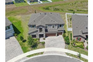 12795 Fisherville Way, RIVERVIEW 12795 Fisherville Way, RIVERVIEW