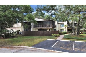 700 Starkey Rd #511, LARGO