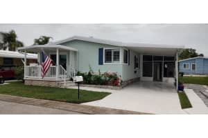 123 Dolphin Dr S, OLDSMAR