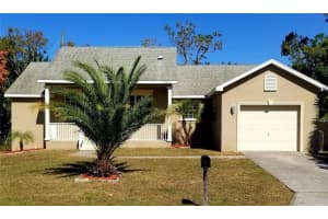 5245 Kapok Dr, NEW PORT RICHEY