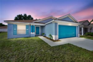 11345 Coconut Island Dr, RIVERVIEW