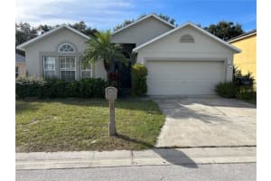 1864 Emily Dr, WINTER HAVEN 1864 Emily Dr, WINTER HAVEN
