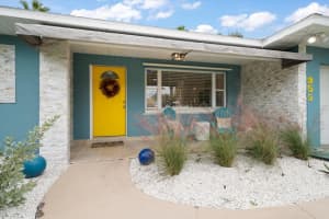 955 Narcissus Ave, CLEARWATER BEACH 955 Narcissus Ave, CLEARWATER BEACH