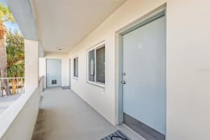 2110 Gulf Blvd #8, INDIAN ROCKS BEACH