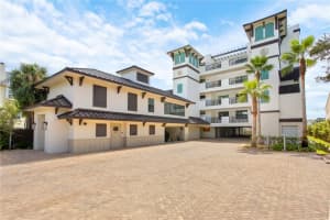 455 Pinellas Bayway S #2b, TIERRA VERDE 455 Pinellas Bayway S #2b, TIERRA VERDE