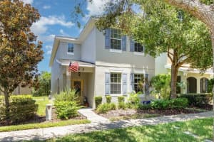 9028 Aspen Hollow Pl, RIVERVIEW