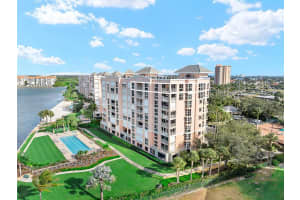 4951 Bacopa Ln S #801, ST PETERSBURG 4951 Bacopa Ln S #801, ST PETERSBURG