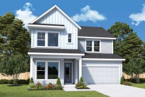 6008 Sacred Oak Ave, MOUNT DORA 6008 Sacred Oak Ave, MOUNT DORA