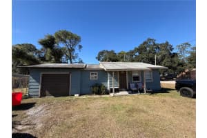 10410 Sassafras St, TAMPA