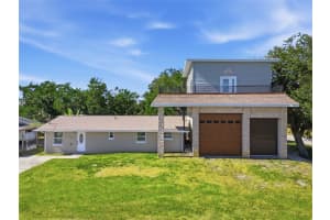 14233 Shiloh Ct, HUDSON