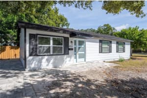 463 Davison Ave Ne, ST PETERSBURG 463 Davison Ave Ne, ST PETERSBURG