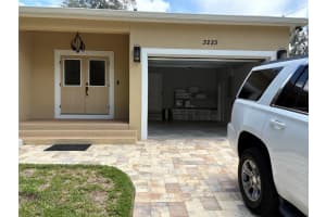 3225 Laurel Ave, CLEARWATER 3225 Laurel Ave, CLEARWATER