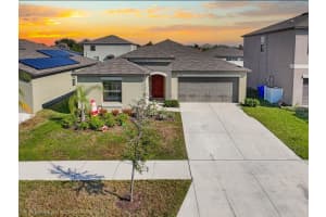889 Calico Scallop St, RUSKIN