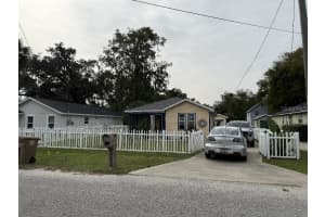 230 Nw 9th Ave, OCALA 230 Nw 9th Ave, OCALA