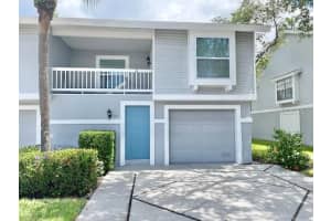 245 Nautilus Way, TREASURE ISLAND