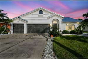 13022 Prestwick Dr, RIVERVIEW 13022 Prestwick Dr, RIVERVIEW