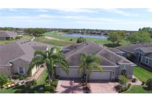 718 Chipper Dr, SUN CITY CENTER 718 Chipper Dr, SUN CITY CENTER