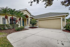 3516 Woodland Fern Dr, PARRISH 3516 Woodland Fern Dr, PARRISH