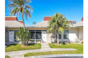 4320 Tahitian Gardens Cir #c, HOLIDAY 4320 Tahitian Gardens Cir #c, HOLIDAY