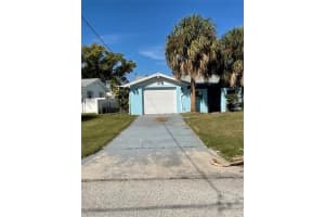 7313 Mako Dr, HUDSON