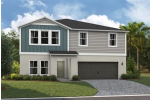 9272 Pavilion Shade Dr, ZEPHYRHILLS 9272 Pavilion Shade Dr, ZEPHYRHILLS