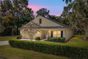 13907 9th St, DADE CITY