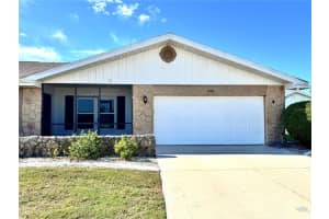 1008 Yellowbird Pl, SUN CITY CENTER