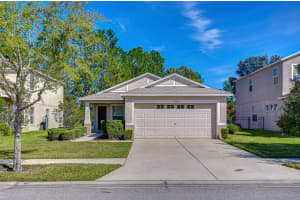 4246 Warwick Hills Dr, WESLEY CHAPEL 4246 Warwick Hills Dr, WESLEY CHAPEL