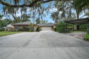 720 E 6th St, APOPKA