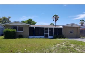 2531 Almond Dr, HOLIDAY