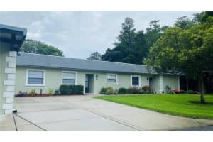 3551 Teeside Dr, NEW PORT RICHEY