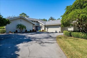 5351 Sand Crane Ct, WESLEY CHAPEL
