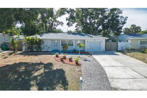 5840 41st Ave N, ST PETERSBURG 5840 41st Ave N, ST PETERSBURG