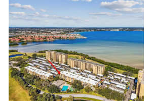 2615 Cove Cay Dr #409, CLEARWATER 2615 Cove Cay Dr #409, CLEARWATER