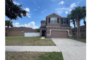 8315 Deerland Bluff Ln, RIVERVIEW