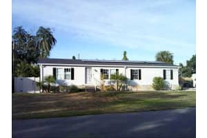 3431 52nd Ave N, ST PETERSBURG