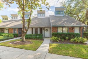 5203 Pine Mill Ct, TEMPLE TERRACE 5203 Pine Mill Ct, TEMPLE TERRACE