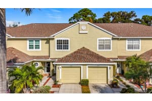 11142 Kapok Grand Cir, ST PETERSBURG