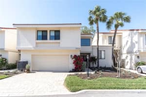 5559 Escondida Blvd S, ST PETERSBURG 5559 Escondida Blvd S, ST PETERSBURG