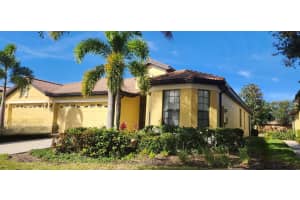 237 Mystic Falls Dr, APOLLO BEACH 237 Mystic Falls Dr, APOLLO BEACH