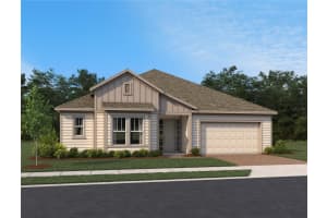 414 Junonia Blvd, NEW SMYRNA BEACH