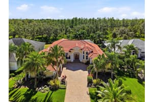 10526 Cory Lake Dr, TAMPA 10526 Cory Lake Dr, TAMPA