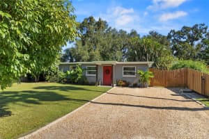 7095 111th St, SEMINOLE