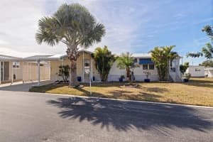 9790 66th St N #320/321, PINELLAS PARK