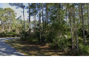 22 Reynolds Pl, PALM COAST