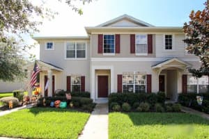 15765 Fishhawk Falls Dr, LITHIA